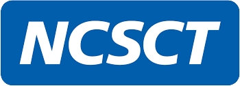 NCSCT